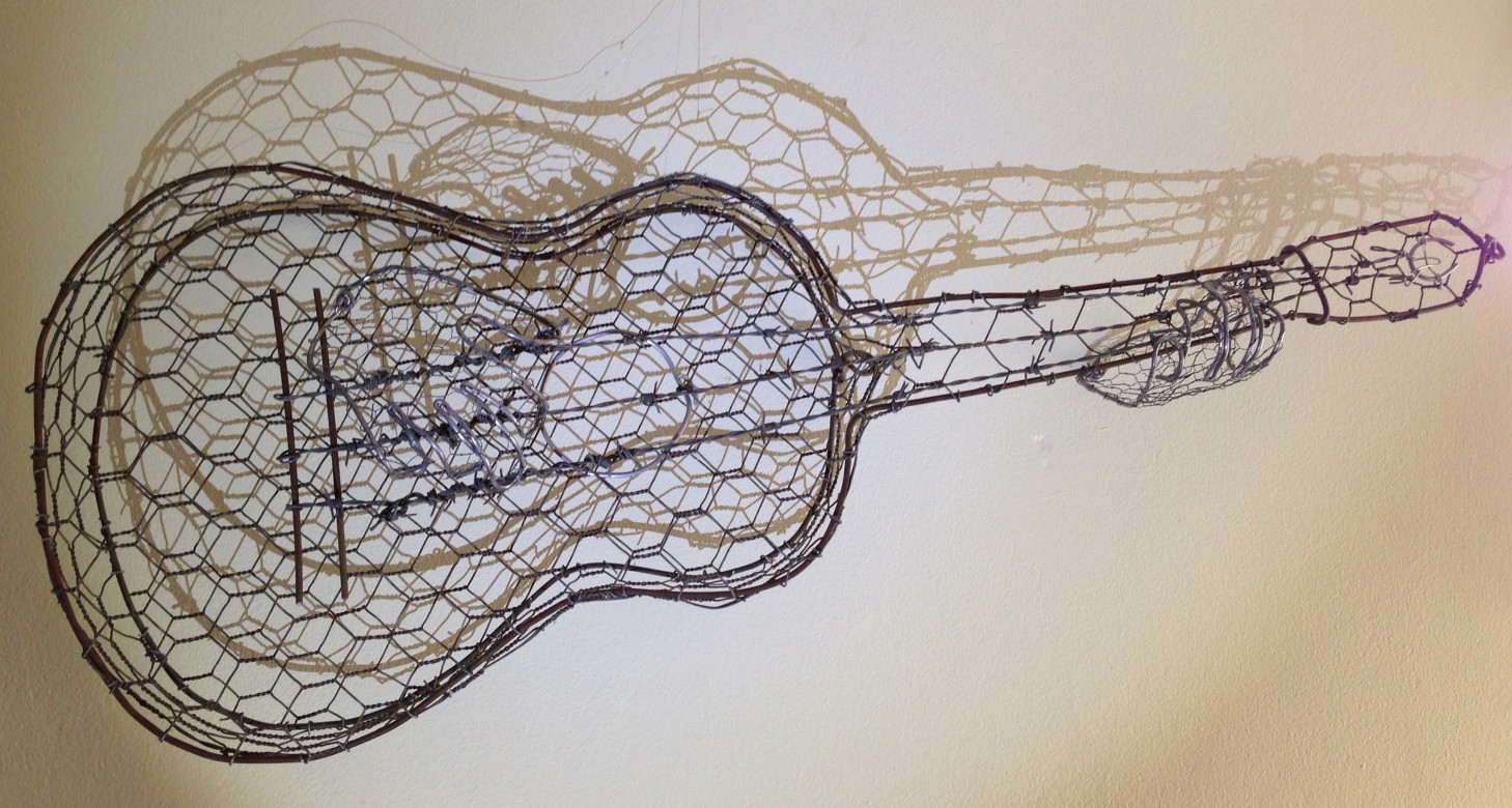 how to wire a guitar k grayengineeringeducation how to wire a guitar k grayengineeringeducation